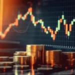 What Is Leverage in Cryptocurrency Trading?