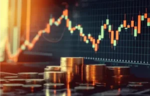 What Is Leverage in Cryptocurrency Trading?