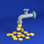 What Is Liquid Staking?