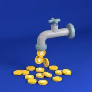 What Is Liquid Staking?