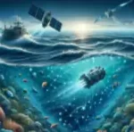 How Artificial Intelligence Helps Monitor Oceans